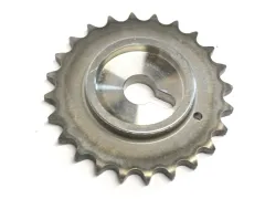 Pinon Eje Leva RAON 24331-4A000