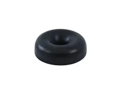 Guardapolvo Cilindro O Bomba De Freno SEINSA B4686