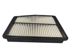 Filtro De Aire BESTE SAF-Q-5549