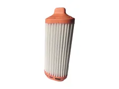 Filtro De Aire BESTE SAF-O-2147