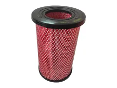 Filtro De Aire BESTE SAF-1-5666
