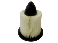 Filtro De Aire BESTE SAF-J-5306