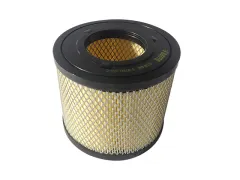 Filtro De Aire BESTE SAF-R-5759