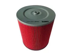 Filtro De Aire BESTE SAF-Q-5465