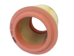 Filtro De Aire BESTE SAF-Q-5453