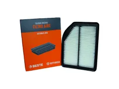 Filtro De Aire BESTE SAF-P-5454