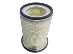 Filtro De Aire BESTE SAF-R-5755