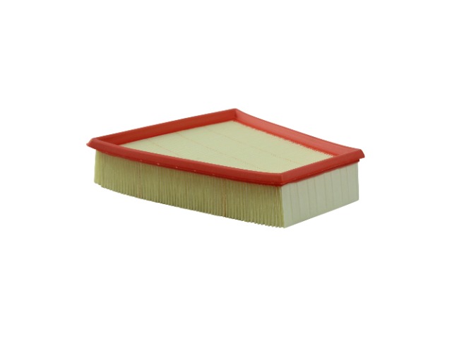 Filtro De Aire BESTE SAF-9-5004
