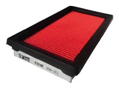 FILTRO AIRE C2336