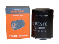 FILTRO ACEITE W1035