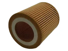 Filtro De Aceite BESTE SOF-B-7052