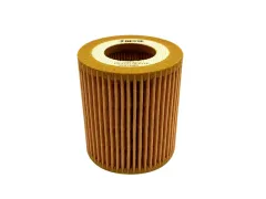 FILTRO ACEITE