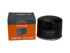 Filtro De Aceite BESTE SFF-5-7216