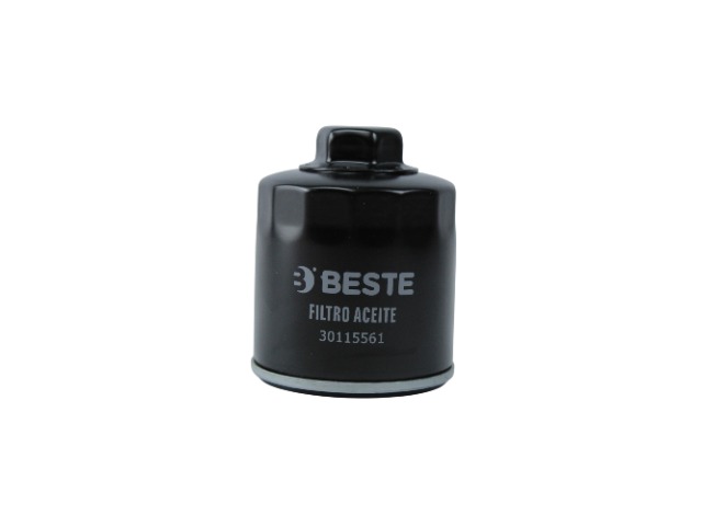 FILTRO ACEITE