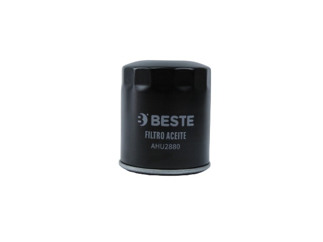 Filtro De Aceite BESTE SOF-O-1060