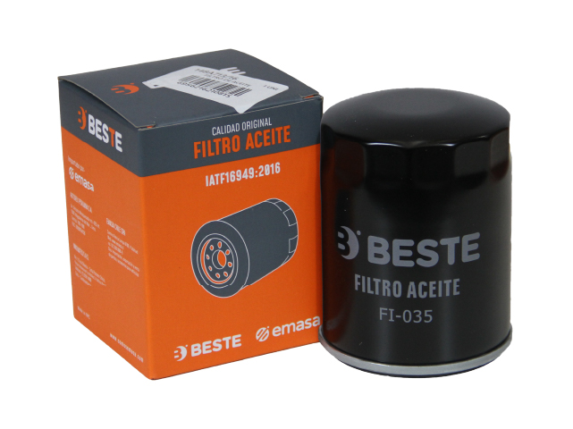 F.ACEITE W713/16