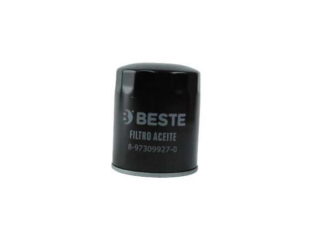 Filtro De Aceite BESTE SOF-R-2181