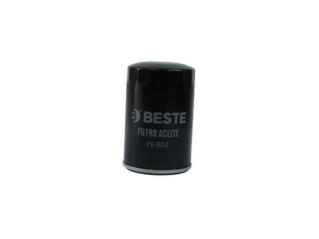 Filtro De Aceite BESTE SOF-B-2007