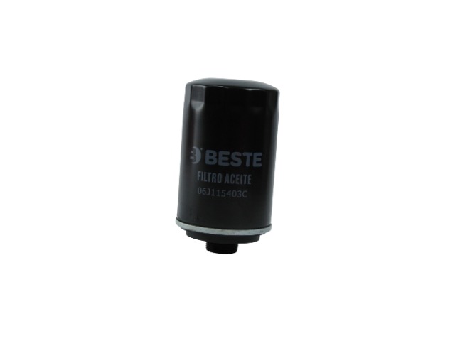 Filtro De Aceite BESTE SOF-9-2294