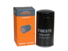 Filtro De Aceite BESTE SOF-R-2198