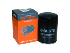 Filtro De Combustible BESTE SFF-O-2355