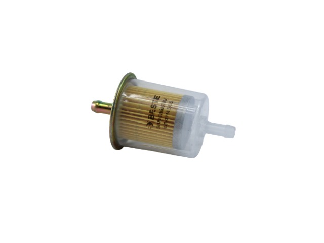 Filtro De Combustible BESTE SFF-O-2365