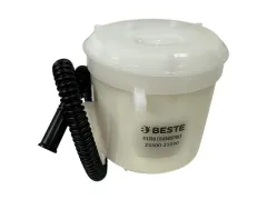 Filtro De Combustible BESTE SFF-7-7317
