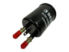 Filtro De Combustible BESTE SFF-L-7133
