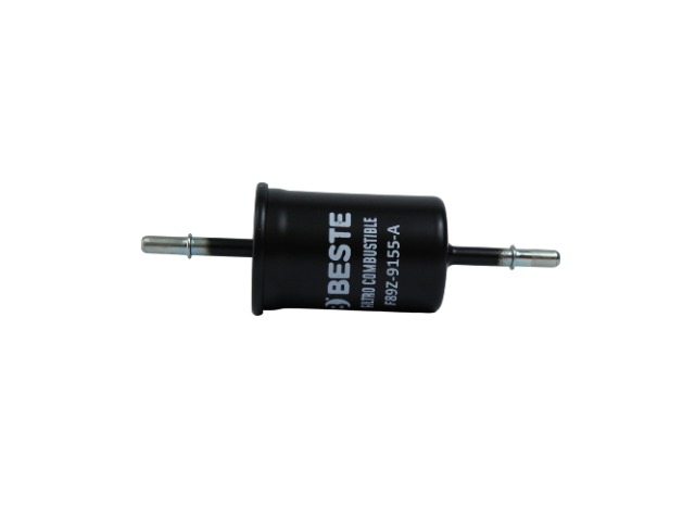 Filtro De Combustible BESTE SFF-J-7037