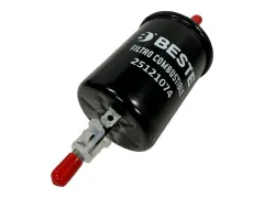Filtro De Combustible BESTE SFF-F-7003