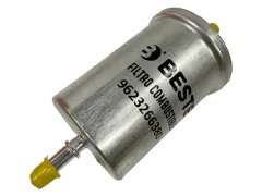 Filtro De Combustible BESTE SFF-4-7001
