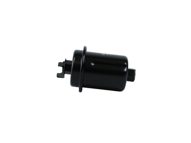 Filtro De Combustible BESTE SFF-Q-7109