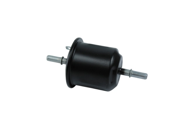 Filtro De Combustible BESTE SFF-Q-7112