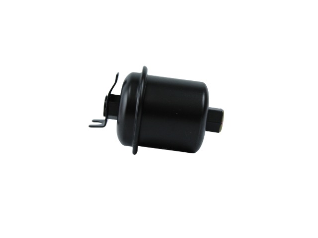 Filtro De Combustible BESTE SFF-P-7103