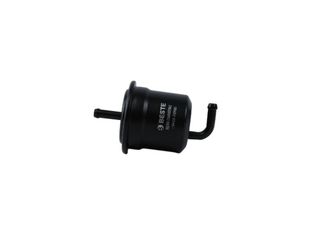 Filtro De Combustible BESTE SFF-6-7016