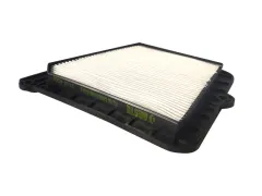 Filtro De Cabina BESTE SCA-Q-614