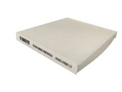 Filtro De Cabina BESTE SCA-6-222