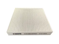 Filtro De Cabina BESTE SCA-O-577