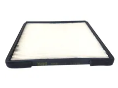 Filtro De Cabina BESTE SCA-Q-549