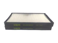 Filtro De Cabina BESTE SCA-Q-532
