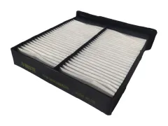 Filtro De Cabina BESTE SCA-6-207