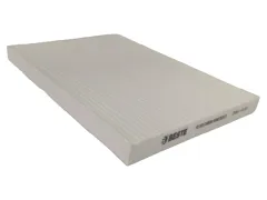 Filtro De Cabina BESTE SCA-6-517