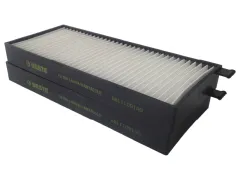 Filtro De Cabina BESTE SCA-O-553