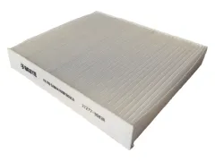 FILTRO CABINA