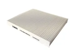 Filtro De Cabina BESTE SCA-D-204