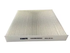Filtro De Cabina BESTE SCA-P-526
