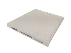 Filtro De Cabina BESTE SCA-Q-528