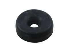 Guardapolvo Cilindro O Bomba De Freno SEINSA B4659