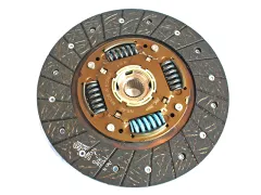 Disco De Embrague VALEO NS-96