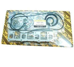 Juego De Empaquetaduras De Motor FM DIESEL 5-87810-456-2